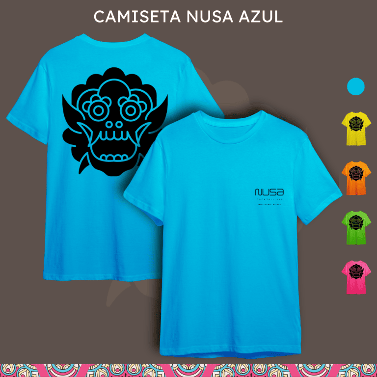 1azul (Mediana)
