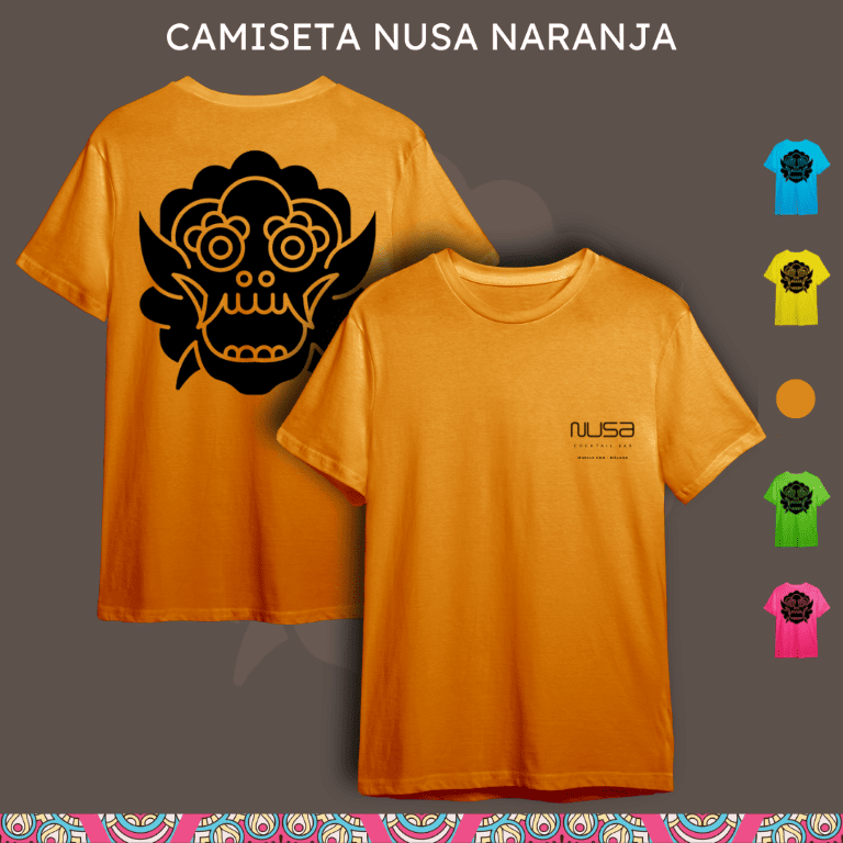 3naranja (Mediana)