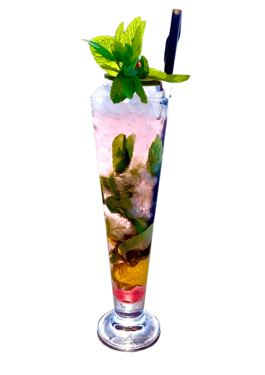 LIMONADA SANDÍA