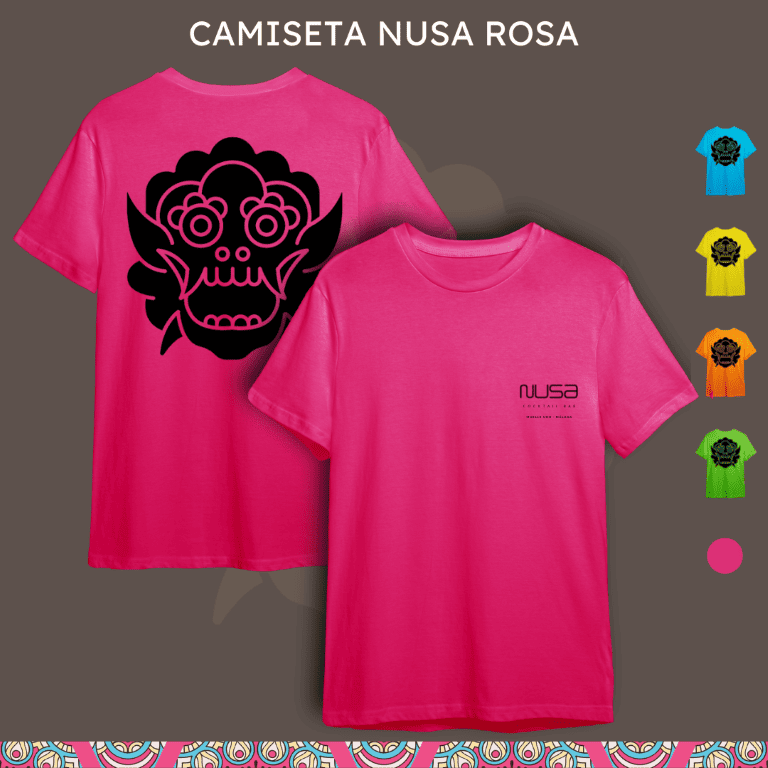 5rosa (Mediana)