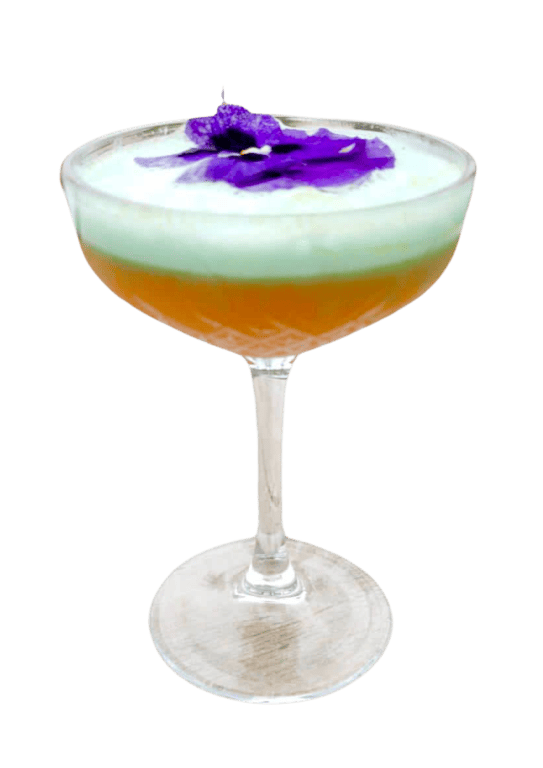 PORN MARTINI ROYAL